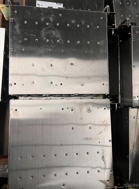 日本COSEL MAX3200T科索组合电源 3200W议价商品