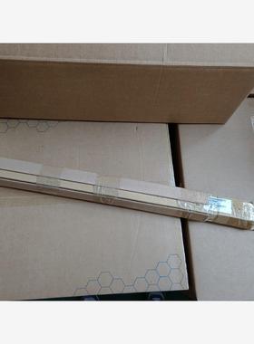 全新二手全新原装联想 ThinkServer RS140 RS160议价商品