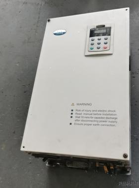 V5-H-4T37GA/45LA-HQ，蓝海华腾变频器37K议价商品