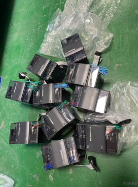 h2u-1600enn汇川模块 充新 功能包好议价商品