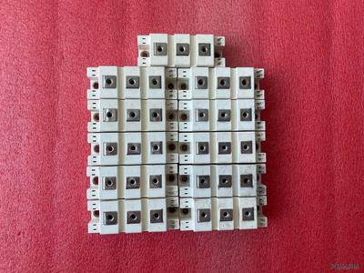 SGM40HF12A1TFD议价商品