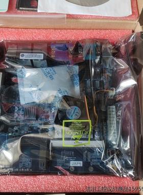 库存全新研祥工业计算机主板EC7－1818CLDNA 所有配议价商品