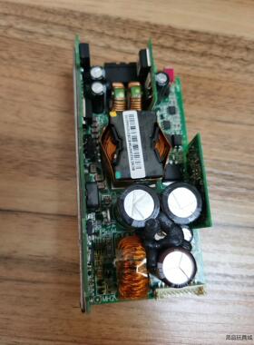 西门子新款工控机一体机24V电源，EOE21010442,A议价商品