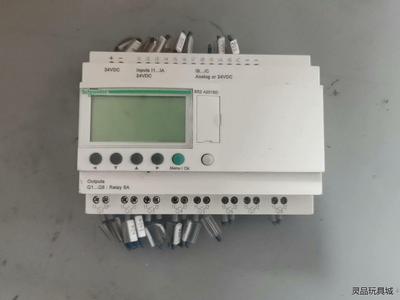 SR2 A201BD包好实物图议价商品