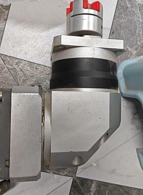 科峰减速机kmf120-003议价商品