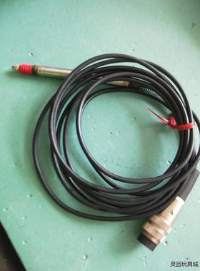 Mahr P2004M 5323010 51030444位移议价商品