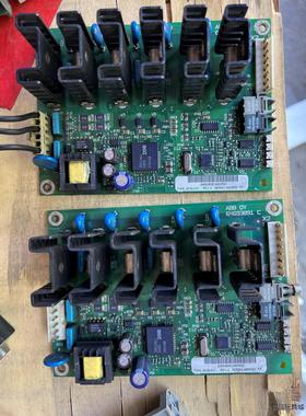 ABB变频器ACS800 AFIN-01C 64693891议价商品