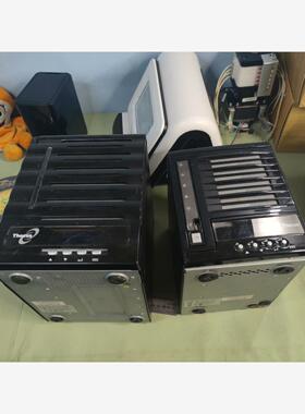 the cus/色卡司N5500/N4100PRO NAS网议价商品