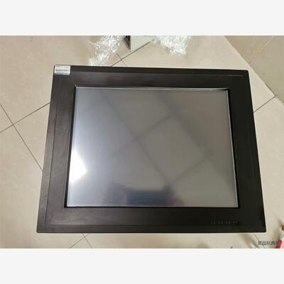 全新二手研华PPC-8150工业平板电脑，i5 CPU触摸一体机议价商品