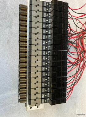 KURODA黑田精工电磁阀PCS242议价商品