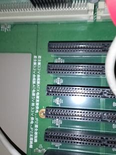 研祥EPi 6113LP4工控机底板洁川议价