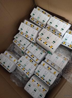 施耐德IPRD1 20r 3P一级浪涌保护器3P20KA议价商品