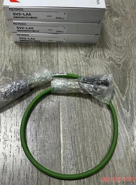 OP-86917  600议价商品