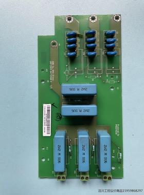 ABB orfc5611议价商品