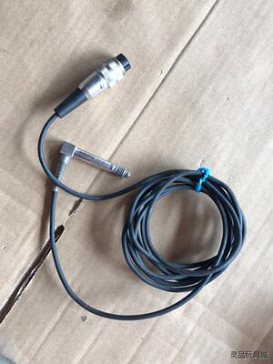 位移传感器 solortron AXR/1/SH议价商品