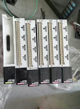 DAI 740 00 140XBE 100 00 140DA议价商品