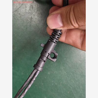 原装原装罗技G512 G513 G413键盘线 g413  g5议价商品