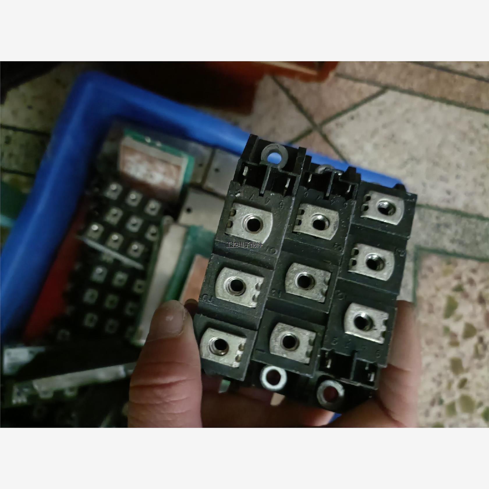 原装MCC21-14IO8B.MCC44-14IO8B.MCC9议价商品