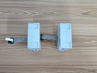 三菱扩展,FX5-16EYT/ES,1台,250元/台议价商品