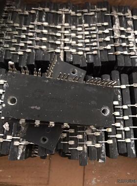 IM13400 1M13400 IM13400-E 1M13议价商品