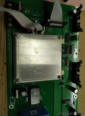 S314314 控制板 AV8508 REV.A  svg-议价商品