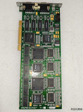 JUPITERRGBCA2 PCA3-540-107-02议价商品