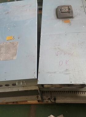 伟肯NXS3005变频器NXS03005G2H0SSFA1A议价商品