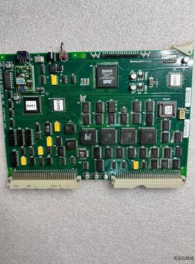 KULICKE & SOFFA库力索法/K&S 08002-议价商品