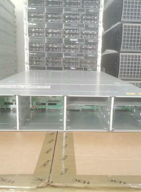 IBM X3630 M4 服务器 3.5寸 12盘 现货议价商品