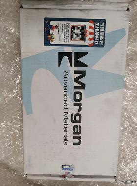 摩根MG1147 20*40*100(R160)全新带包装，议价商品