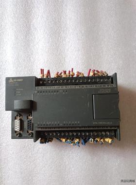 全新二手合信CPU224E  CTS7 214-1BE33-0X24议价商品