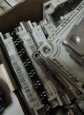 原装FS75R12KT3G FS100R12KT3 FS150R议价商品