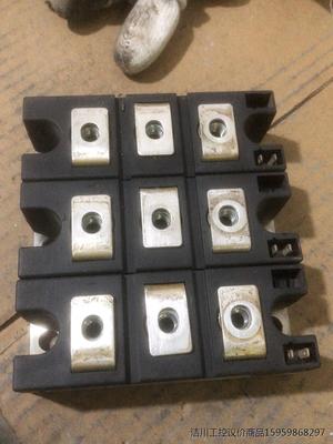 td162n16kof、sce160aa160、原装拆机。包议价商品