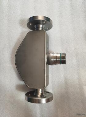 E+H 恩德斯豪斯8FE25-AD2SAABAA109  实议价商品