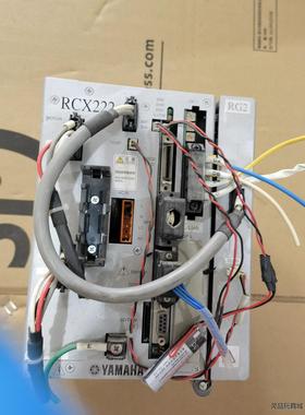 雅马哈RCX222功能正常，质量包好，喜欢的来议价商品