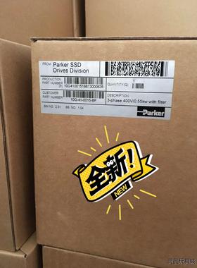 10G-41-0015-BF 全新原装-标价，关注有优惠议价商品