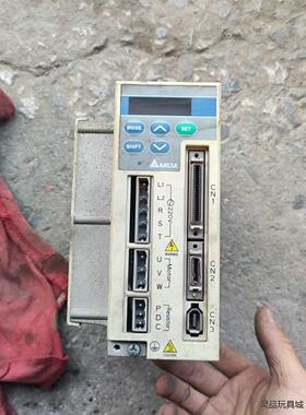 asd-a1021la包好议价商品