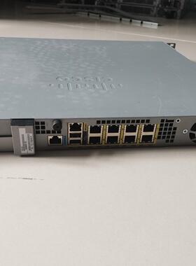 思科/CISCO ASA5525-X 企业级防火墙原装二手测洁川议价