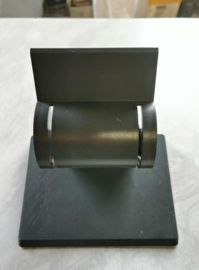 拆机联想19寸显示器底座型号：L194WD，L197Wa配有议价商品