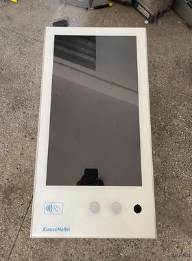 KRAUSS MAFFEI克劳斯玛菲注塑机议价商品