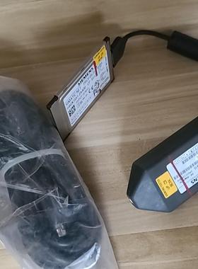 6GK1551-2AA00，CP5512，西门子通信处理器，议价商品