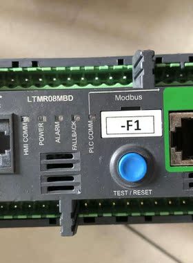 施耐德Schneider 电动机保护控制器 LTMR27PF议价商品