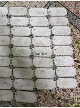 原装FP50R12KE3.FP50R12KT3.FP40R12K议价商品