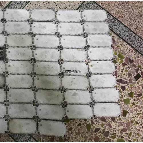 原装FP50R12KE3.FP50R12KT3.FP40R12K议价商品