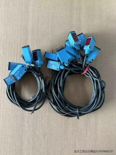 3N1361光电开关议价商品 SICK西克WTB4S