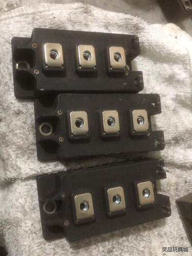 gt150hf120a5h、原装拆机包上机。议价商品