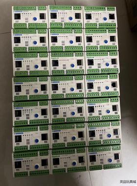 LTMR08MFM LTMR27MFM LTMR100MFM议价商品