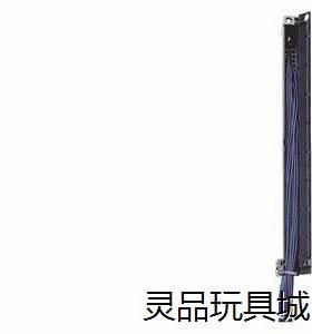 6ES7922-4BC50-5AD0 6ES7922-4BC议价商品