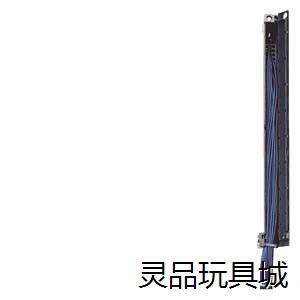 6ES7922-4BD20-0AE0 6ES7922-4BD议价商品