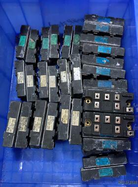 4R3TI60Y-080 4R3TI30Y-080 6R1T议价商品